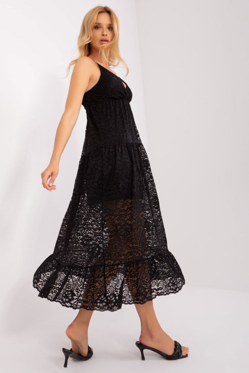 Daydress model 182556 Och lla